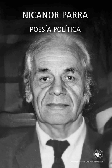 133300-POESIA-POLITICA-9789563145663