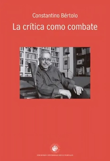 133304-LA-CRITICA-COMO-COMBATE-9789563145816