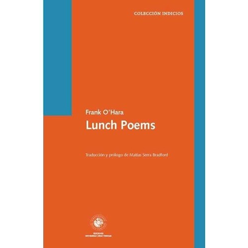 142445-LUNCH-POEMS-9789563145922