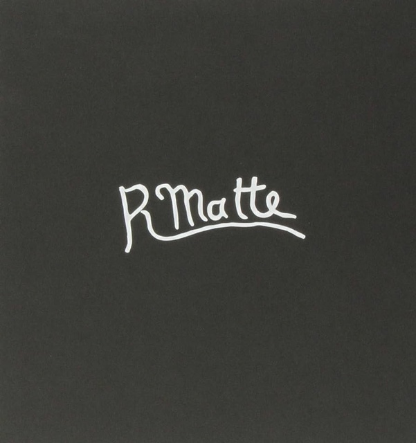 128035-REBECA-MATTE-BELLO-9789563160116