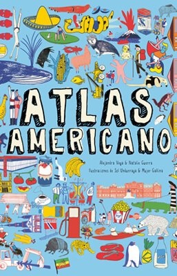 133139-ATLAS-AMERICANO-9789563640083