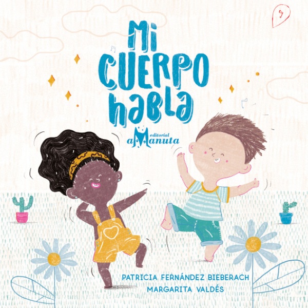 133172-MI-CUERPO-HABLA-9789563640786
