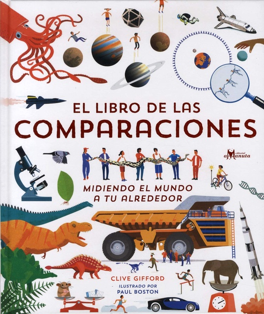 133151-EL-LIBRO-DE-LAS-COMPARACIONES-9789563640830