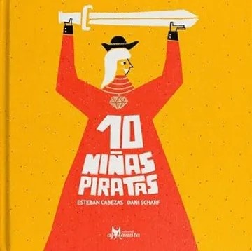 143997-10-NINAS-PIRATAS-9789563640861