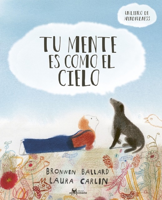 137161-TU-MENTE-ES-COMO-EL-CIELO-9789563640885