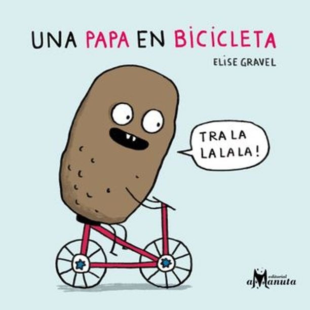 133200-UNA-PAPA-EN-BICICLETA-9789563640915