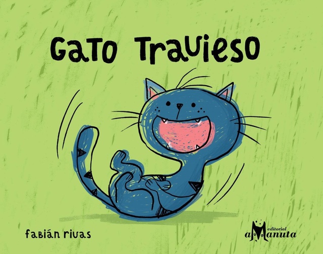 137146-GATO-TRAVIESO-9789563641035
