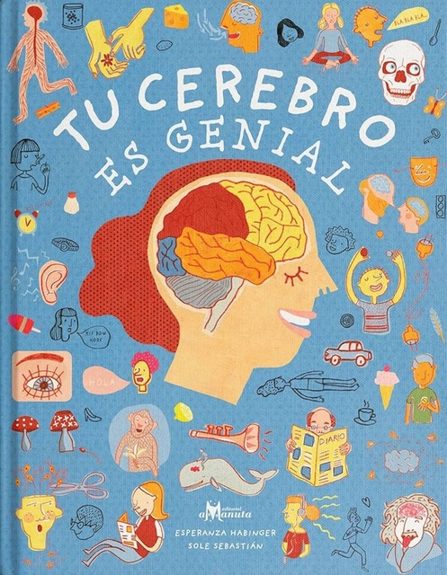 133196-TU-CEREBRO-ES-GENIAL-9789563641042