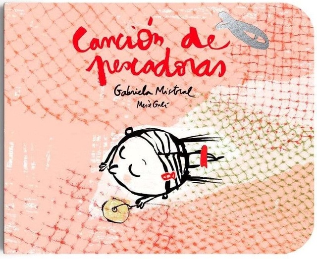 144005-CANCION-DE-PESCADORAS-9789563641127