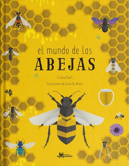 133153-EL-MUNDO-DE-LAS-ABEJAS-9789563641226