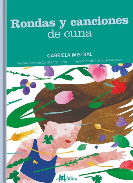 133189-RONDAS-Y-CANCIONES-DE-CUNA-9789563641233