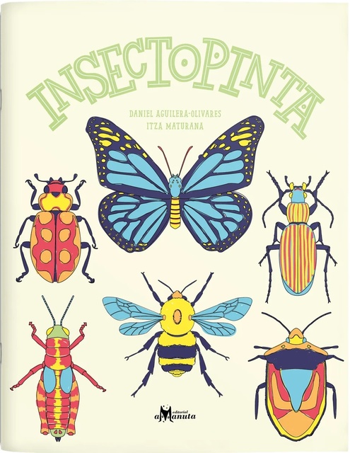 144014-INSECTOPINTA-9789563641325