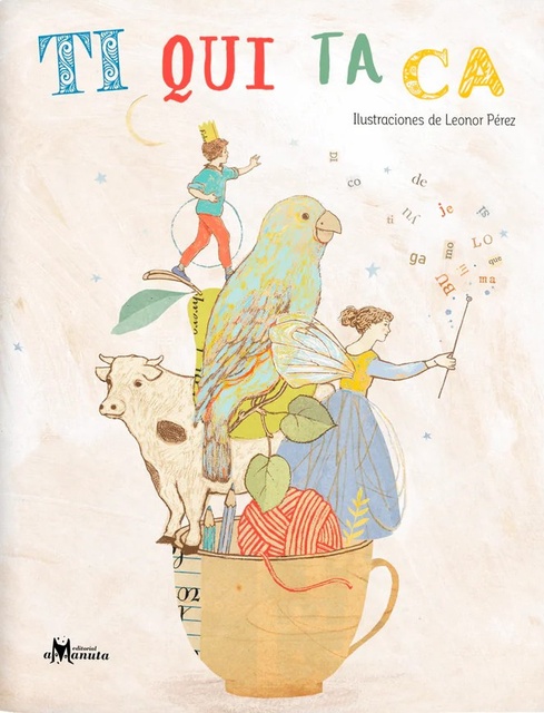 144029-TI-QUI-TA-CA-9789563641394