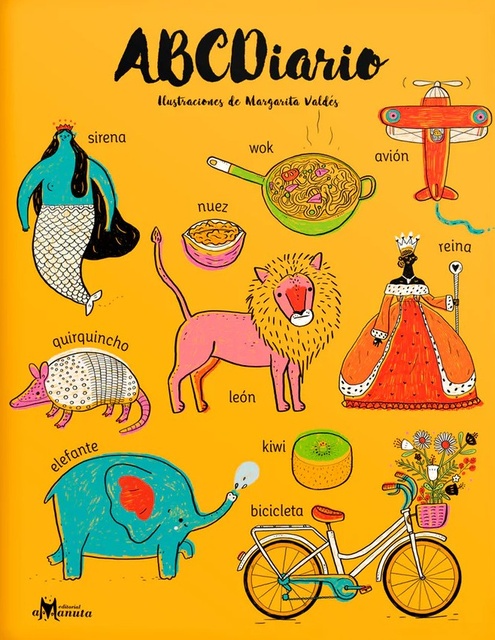 143998-ABCDIARIO-9789563641400