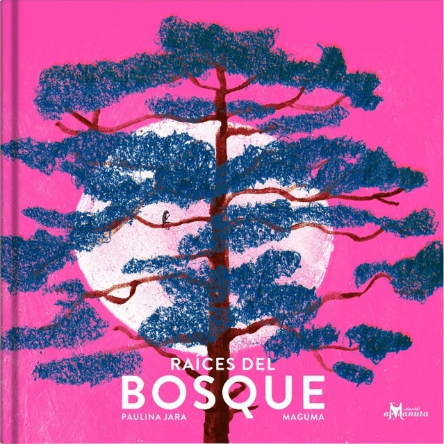 133186-RAICES-DEL-BOSQUE-9789563641530