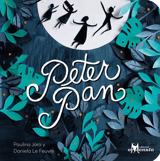 133183-PETER-PAN-9789563642353