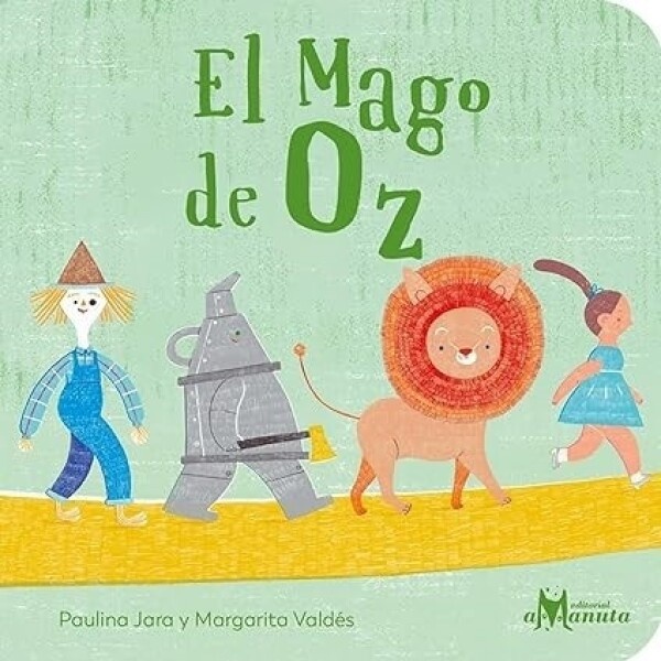 133152-EL-MAGO-DE-OZ-9789563642360
