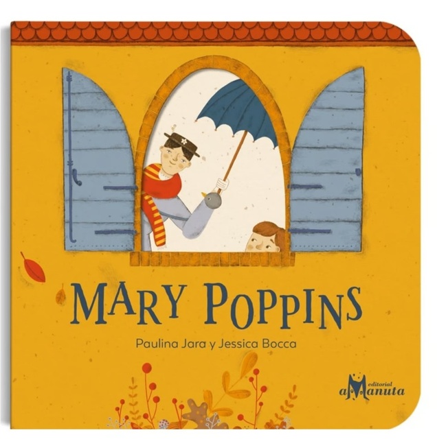 133168-MARY-POPPINS-9789563642377
