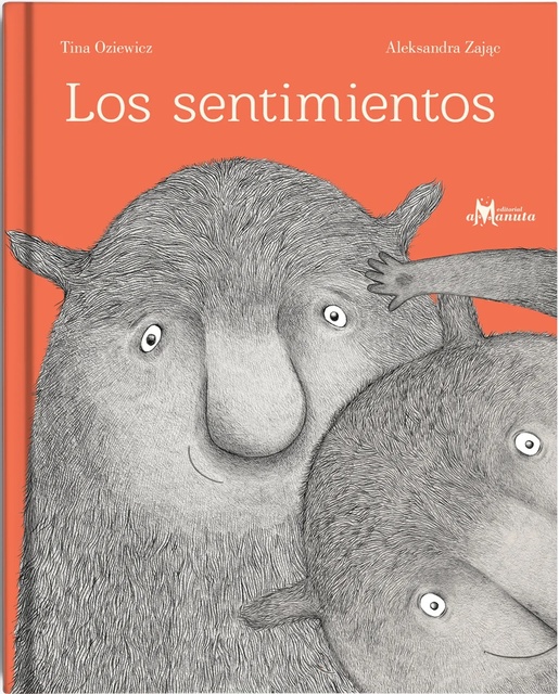 133164-LOS-SENTIMIENTOS-9789563642506