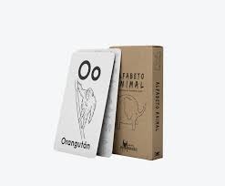 144000-ALFABETO-ANIMAL-9789563642599