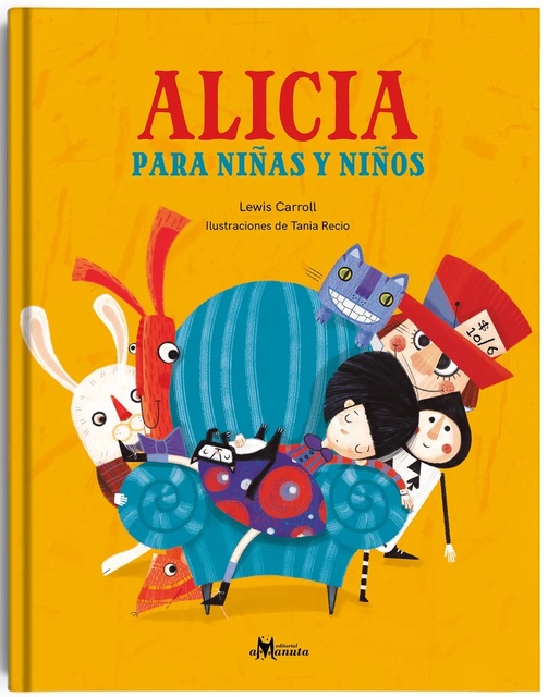 133136-ALICIA-PARA-NINAS-Y-NINOS-9789563642605