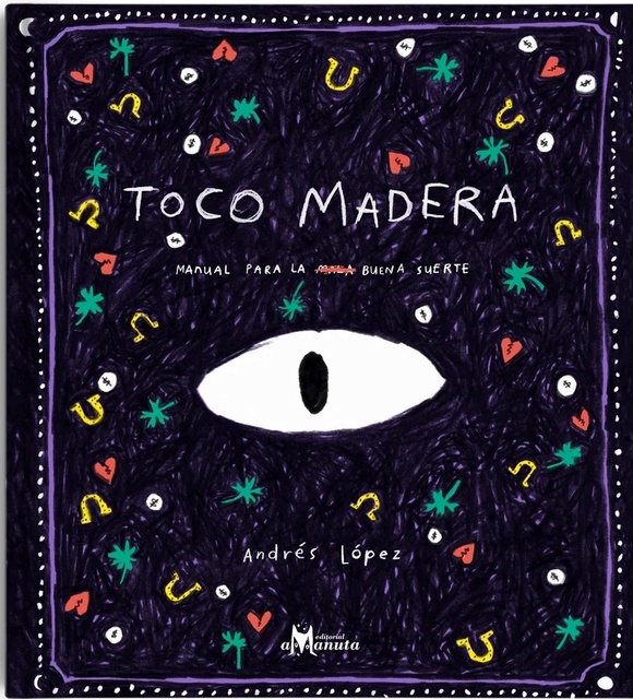 144030-TOCO-MADERA-9789563642681