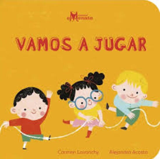 144031-VAMOS-A-JUGAR-9789563642841