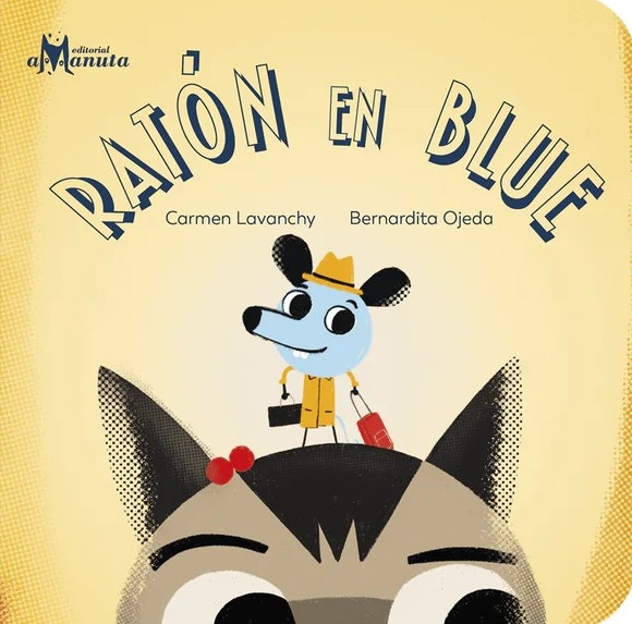 144027-RATON-EN-BLUE-9789563642865