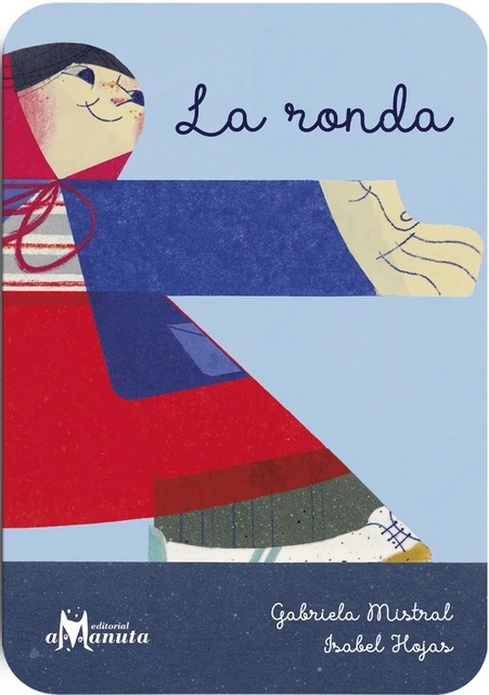 133163-LA-RONDA-9789563642872