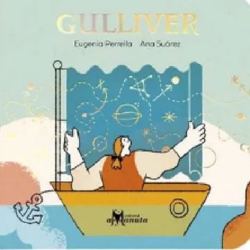 144012-GULLIVER-9789563642896