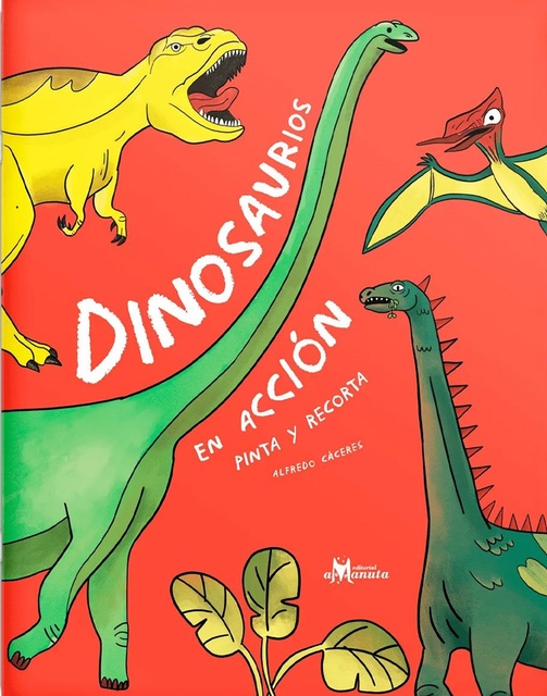 137144-DINOSAURIOS-EN-ACCION-9789563642988