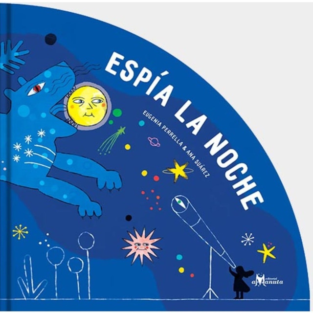 133157-ESPIA-LA-NOCHE-9789563643107