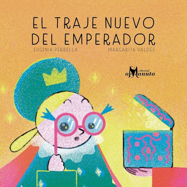 133154-EL-TRAJE-NUEVO-DEL-EMPERADOR-9789563643121