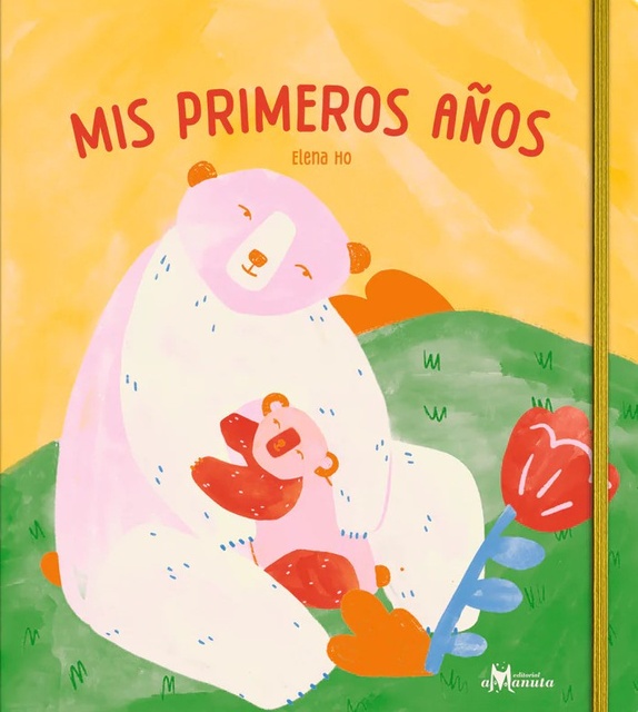 144019-MIS-PRIMEROS-ANOS-9789563643138