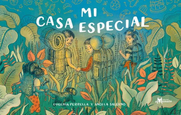 133171-MI-CASA-ESPECIAL-9789563643152