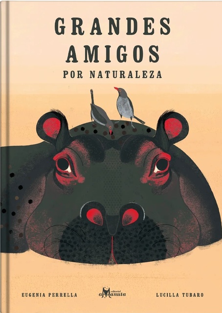 133159-GRANDES-AMIGOS-POR-NATURALEZA-9789563643237