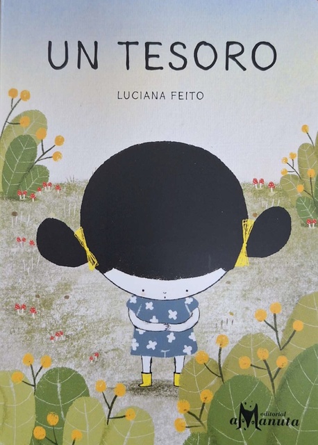 133198-UN-TESORO-9789563643275