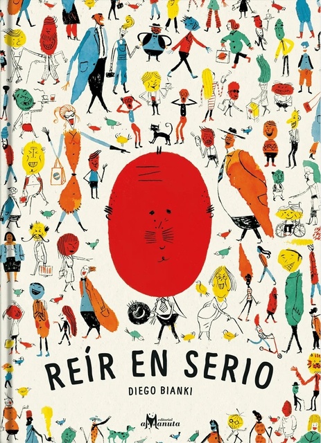 133187-REIR-EN-SERIO-9789563643343