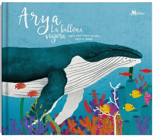 137154-ARYA-LA-BALLENA-VIAJERA-9789563643374