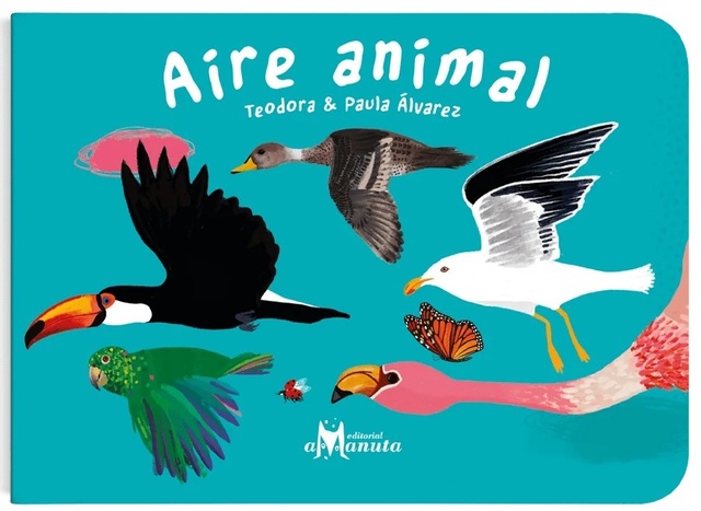 137153-AIRE-ANIMAL-9789563643404