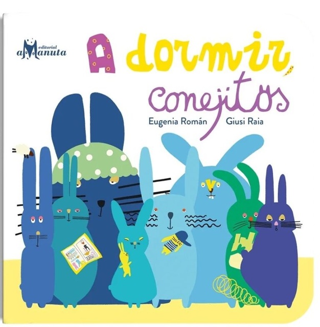 137152-CONEJITOS-A-DORMIR-9789563643428