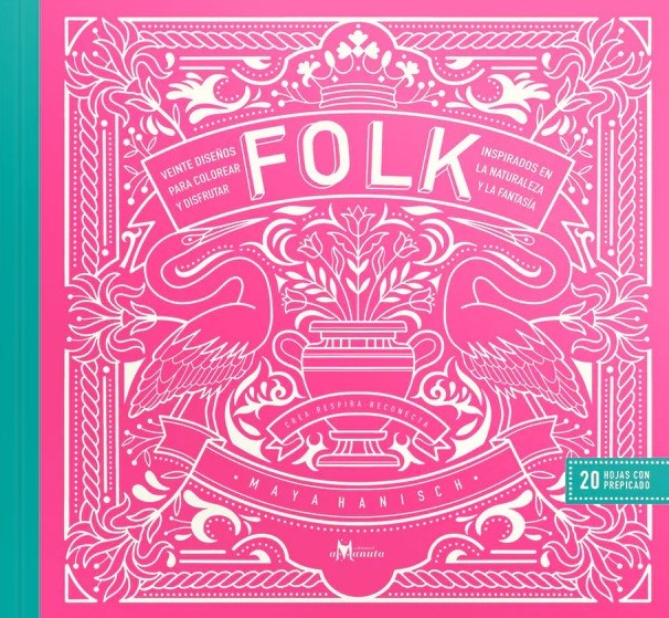 144011-FOLK-9789563643473