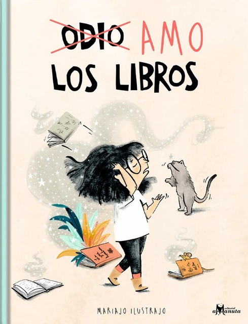 144003-AMO-LOS-LIBROS-9789563643602