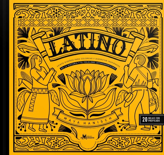 144015-LATINO-9789563643657