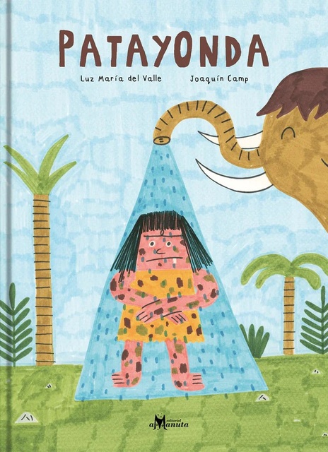 144023-PATAYONDA-9789563643671