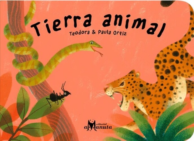 144028-TIERRA-ANIMAL-9789563643688
