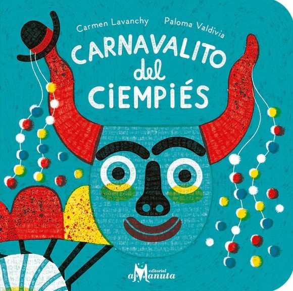 144006-CARNAVALITO-DEL-CIEMPIES-9789563643695