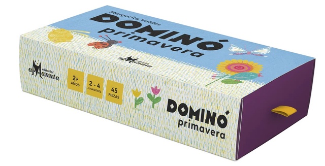 144010-DOMINO-PRIMAVERA-9789563643701
