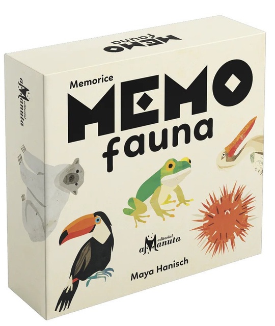 144017-MEMO-FAUNA-9789563643725