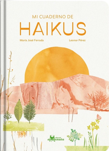 144018-MI-CUADERNO-DE-HAIKUS-9789563643749